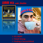JJRR 112 JimJim