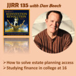 Estate Planning JimJim Dan Beech